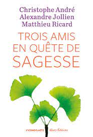 THREE-FRIENDS (2).jpg